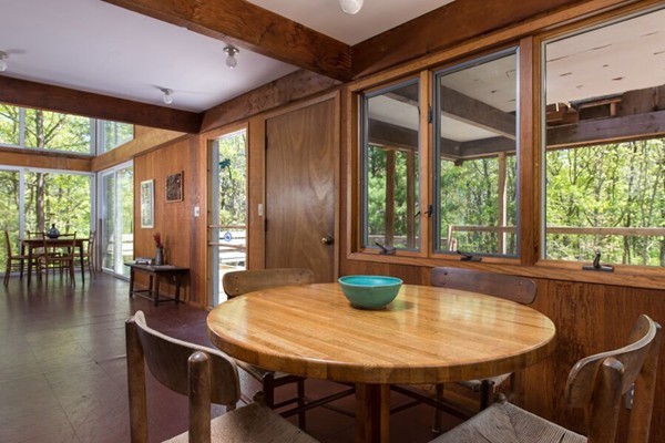 45-0 Vineyard Road Barnstable, MA 02635 - Photo 13 of 24 Gallery Image 13