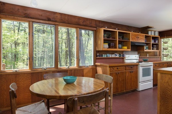 45-0 Vineyard Road Barnstable, MA 02635 - Photo 14 of 24 Gallery Image 14
