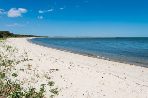 45-0 Vineyard Road Barnstable, MA 02635 - Photo 15 of 24 Gallery Image 15