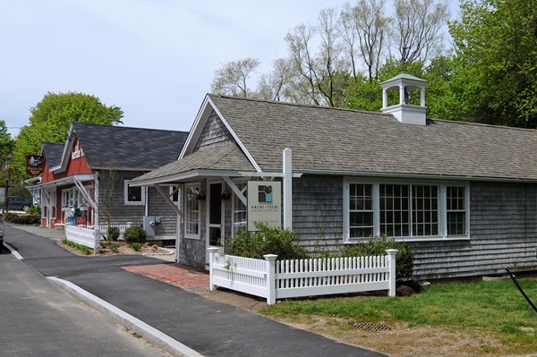 45-0 Vineyard Road Barnstable, MA 02635 - Photo 21 of 24 Gallery Image 21