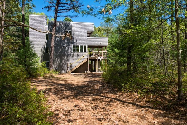 45-0 Vineyard Road Barnstable, MA 02635 - Photo 3 of 24 Gallery Image 3