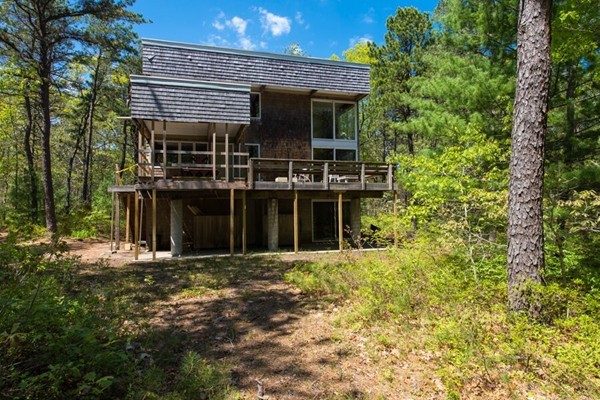 45-0 Vineyard Road Barnstable, MA 02635 - Photo 4 of 24 Gallery Image 4