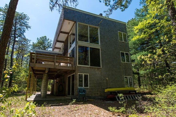45-0 Vineyard Road Barnstable, MA 02635 - Photo 5 of 24 Gallery Image 5