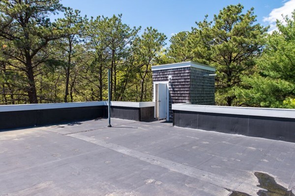 45-0 Vineyard Road Barnstable, MA 02635 - Photo 7 of 24 Gallery Image 7