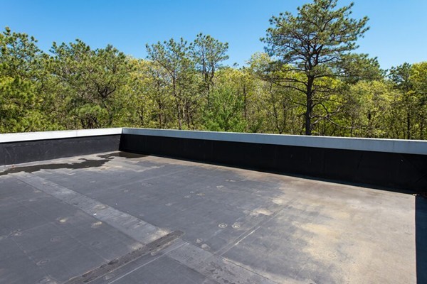 45-0 Vineyard Road Barnstable, MA 02635 - Photo 8 of 24 Gallery Image 8
