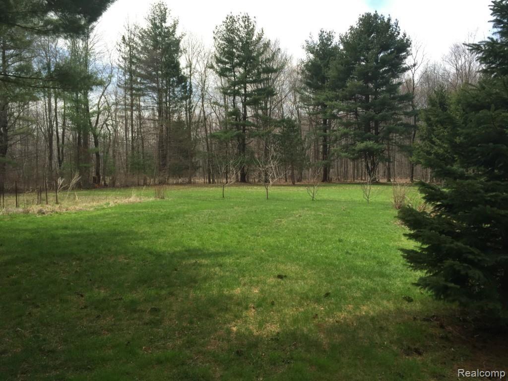 4135 Abbottsford Road North Street, MI 48049 - Photo 6 of 18 010.jpg