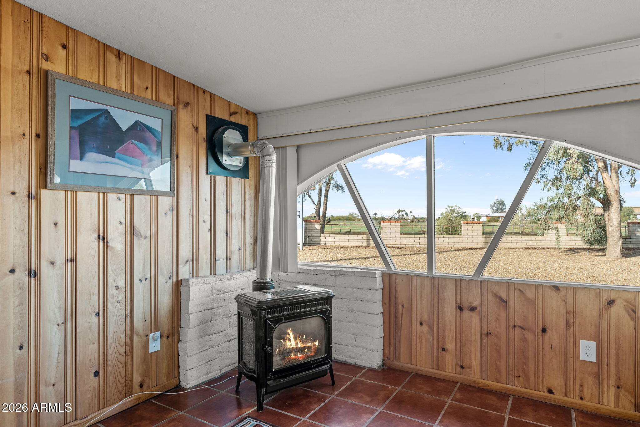 50907 West Iver Road Aguila, AZ 85320 - Photo 12 of 46 50907 W Iver Rd