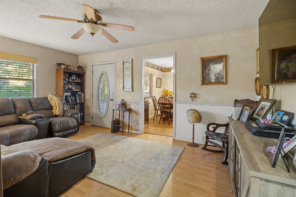 131 Blanton Road Palestine, TX 75803 - Photo 48 of 59 Gallery Image 48