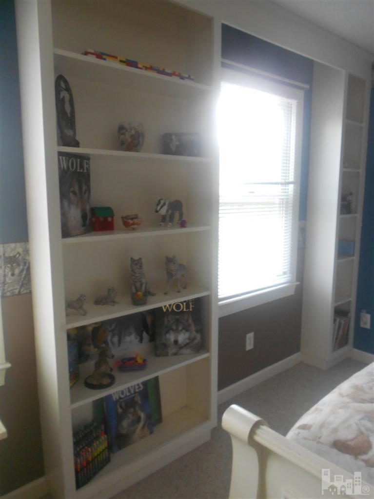 7729 Lost Tree Road Wilmington, NC 28411 - Photo 11 of 15 Additional Photo