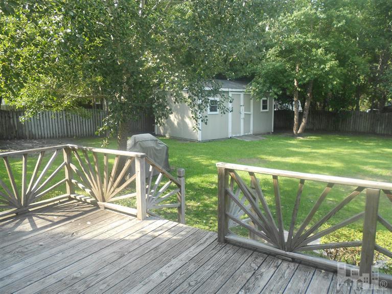 7729 Lost Tree Road Wilmington, NC 28411 - Photo 13 of 15 Additional Photo