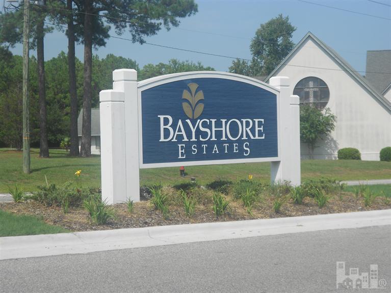 7729 Lost Tree Road Wilmington, NC 28411 - Photo 4 of 15 Additional Photo
