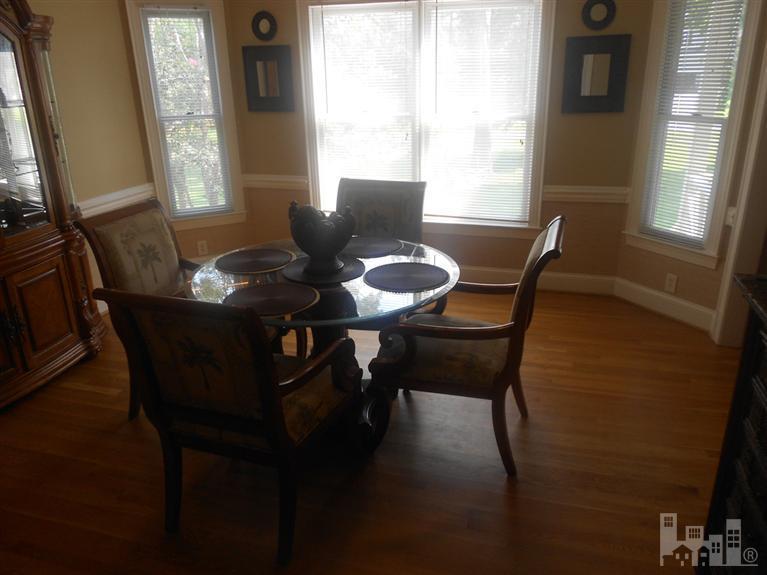 7729 Lost Tree Road Wilmington, NC 28411 - Photo 5 of 15 Additional Photo