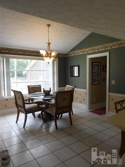 7729 Lost Tree Road Wilmington, NC 28411 - Photo 7 of 15 Additional Photo