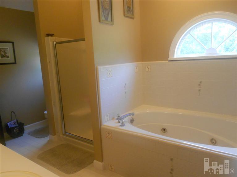 7729 Lost Tree Road Wilmington, NC 28411 - Photo 10 of 15 Additional Photo