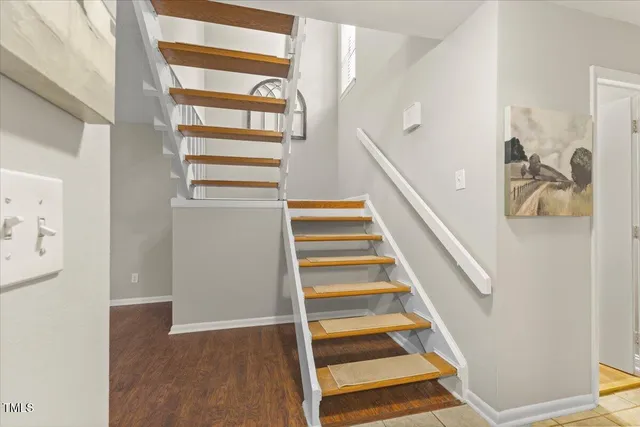 $259,900 | 3916 Wendy Lane, Raleigh, NC 27606