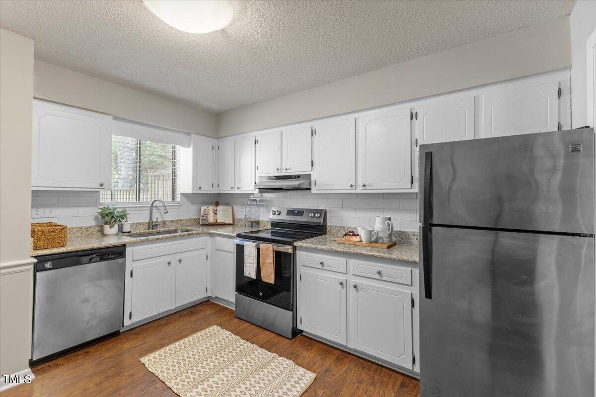 3916 Wendy Lane Raleigh, NC 27606 - Photo 14 of 38 12-3916 Wendy Ln