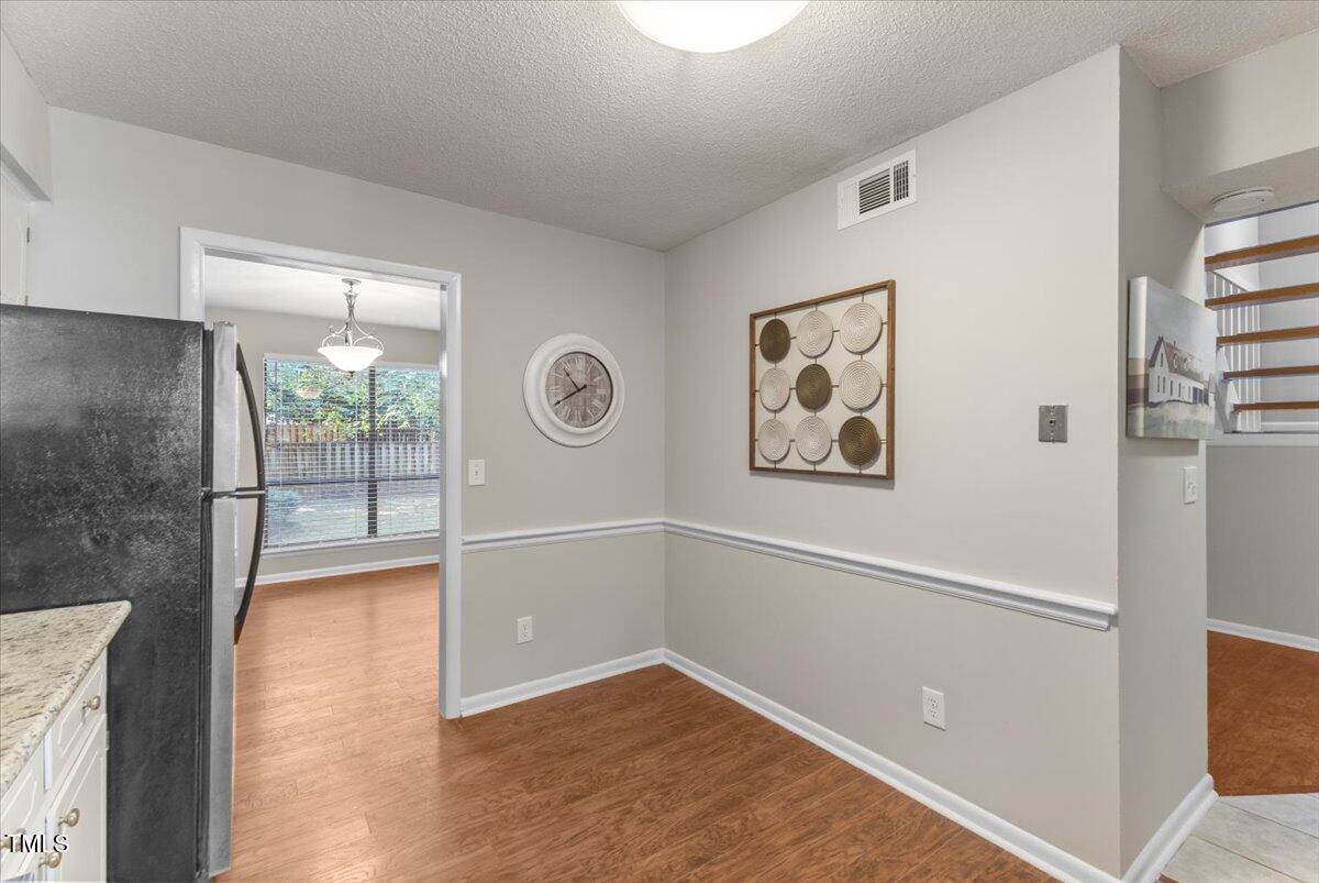 3916 Wendy Lane Raleigh, NC 27606 - Photo 16 of 38 14-3916 Wendy Ln