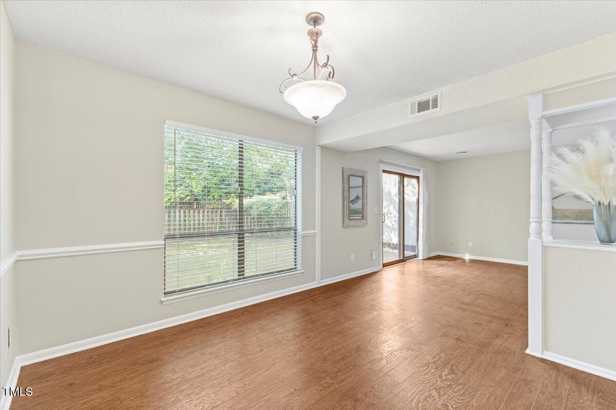 3916 Wendy Lane Raleigh, NC 27606 - Photo 17 of 38 15-3916 Wendy Ln