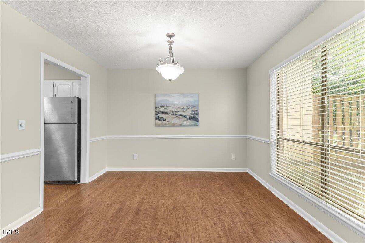 3916 Wendy Lane Raleigh, NC 27606 - Photo 18 of 38 16-3916 Wendy Ln