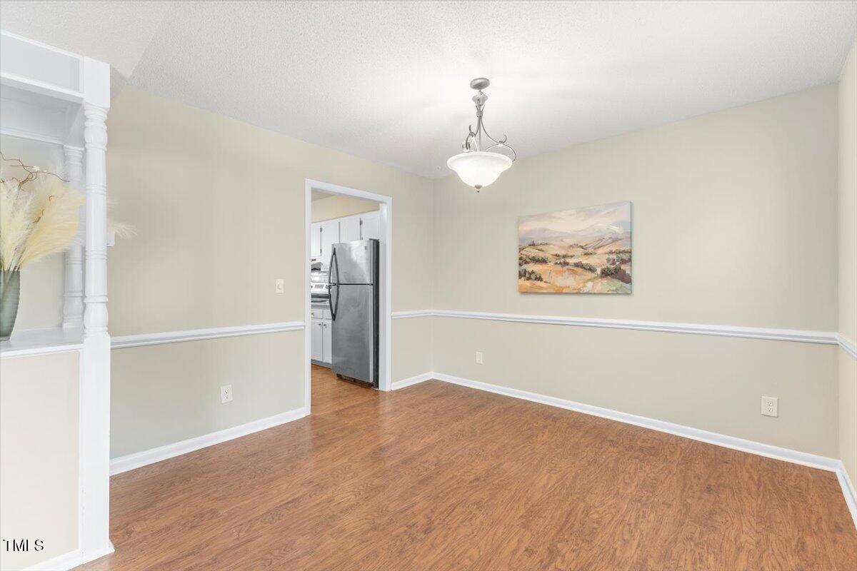 3916 Wendy Lane Raleigh, NC 27606 - Photo 19 of 38 17-3916 Wendy Ln