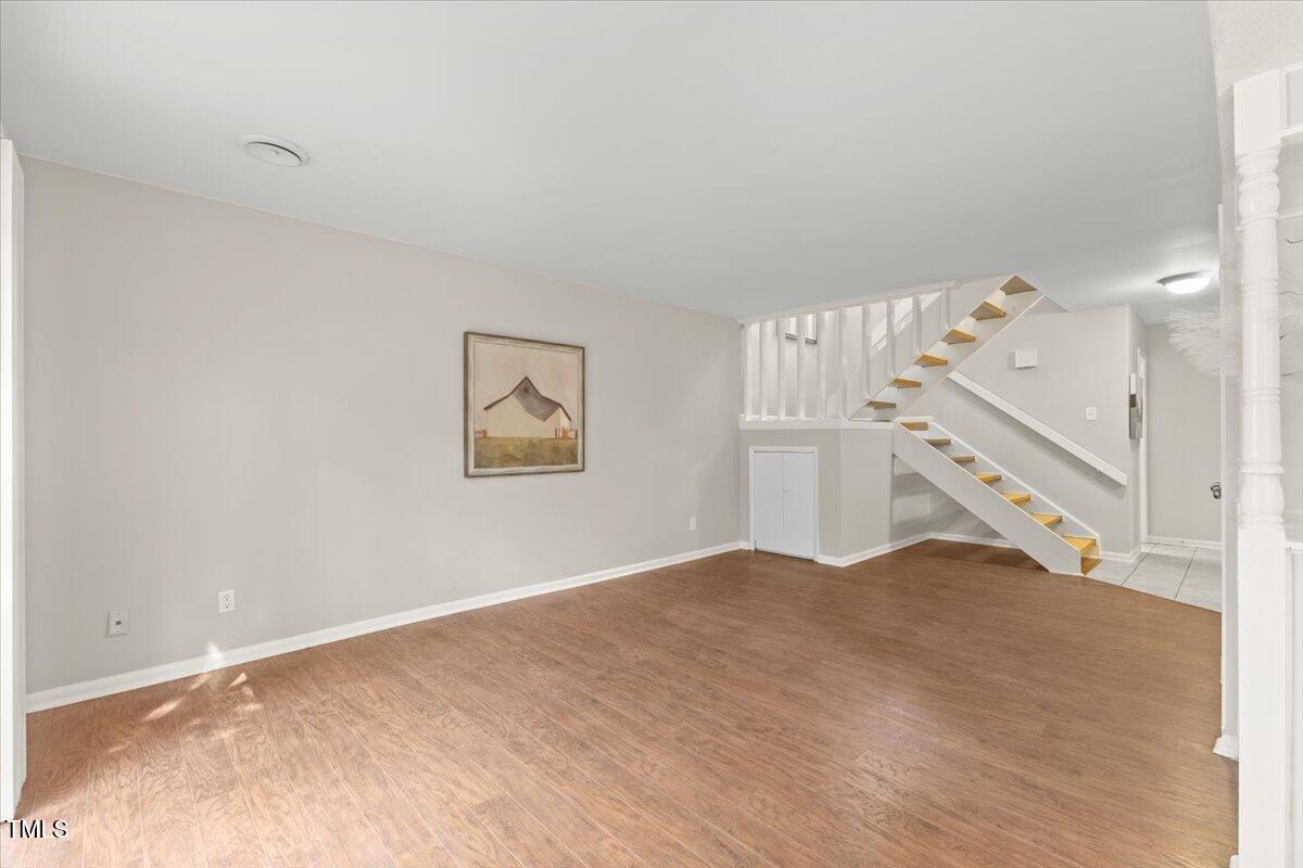 3916 Wendy Lane Raleigh, NC 27606 - Photo 20 of 38 18-3916 Wendy Ln