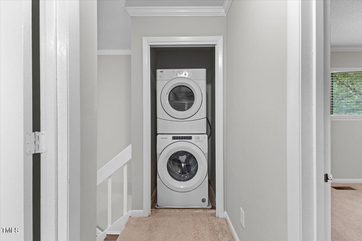 3916 Wendy Lane Raleigh, NC 27606 - Photo 22 of 38 22-3916 Wendy Ln