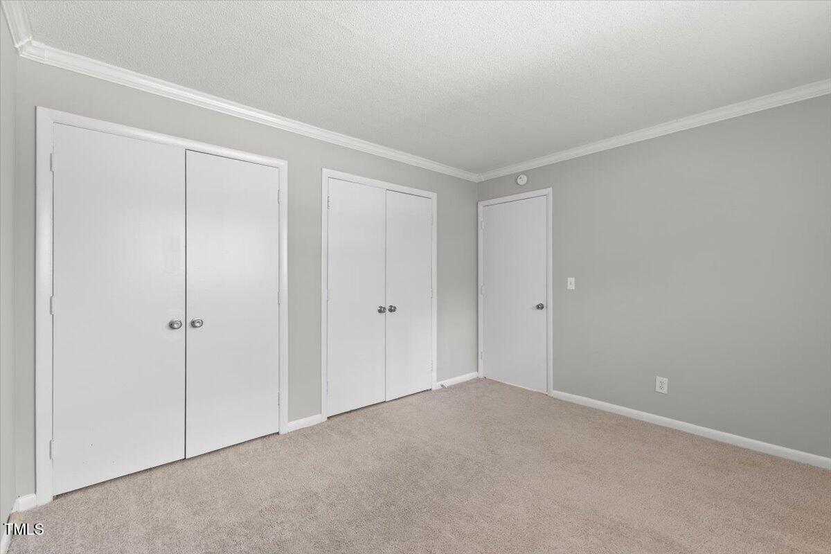 3916 Wendy Lane Raleigh, NC 27606 - Photo 26 of 38 26-3916 Wendy Ln