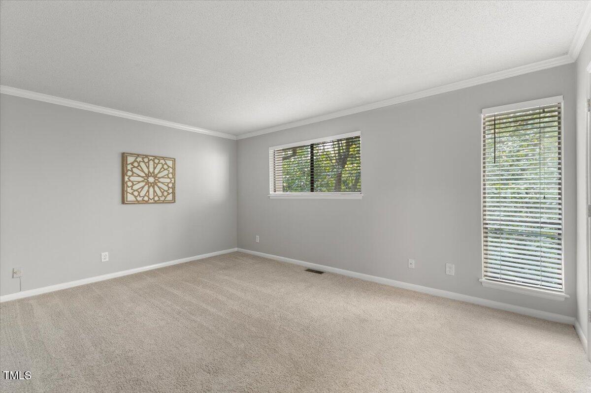 3916 Wendy Lane Raleigh, NC 27606 - Photo 27 of 38 27-3916 Wendy Ln