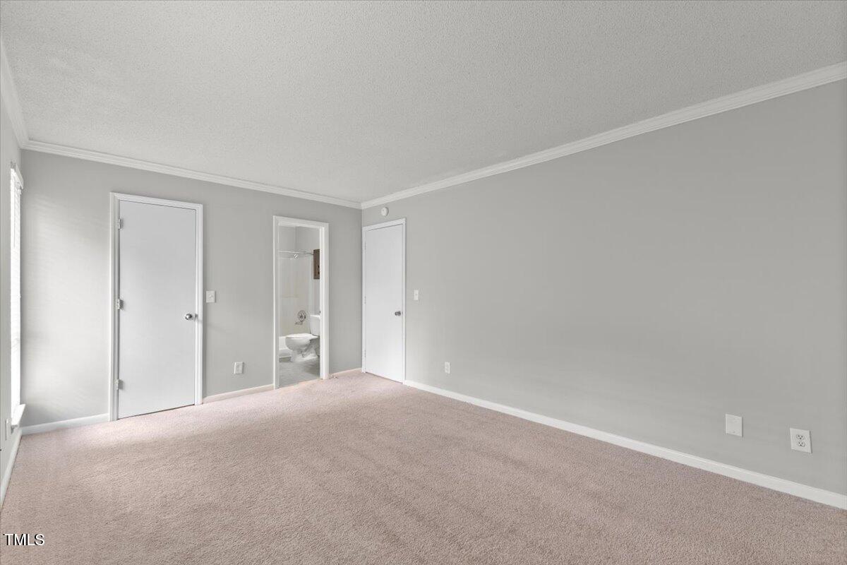 3916 Wendy Lane Raleigh, NC 27606 - Photo 28 of 38 28-3916 Wendy Ln