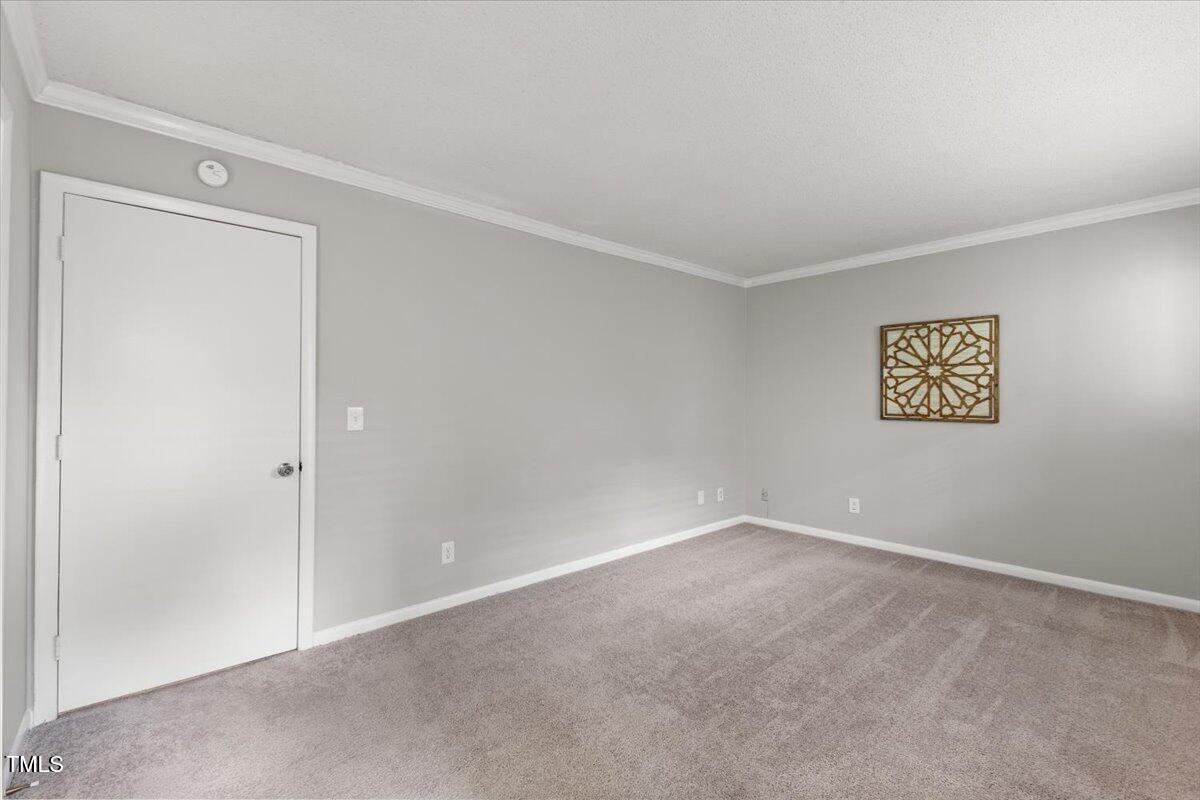 3916 Wendy Lane Raleigh, NC 27606 - Photo 29 of 38 29-3916 Wendy Ln