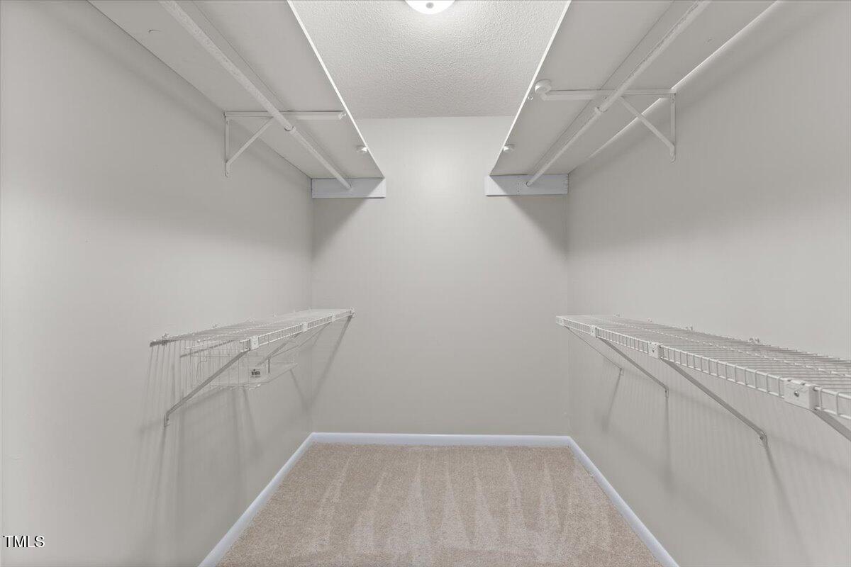 3916 Wendy Lane Raleigh, NC 27606 - Photo 30 of 38 30-3916 Wendy Ln