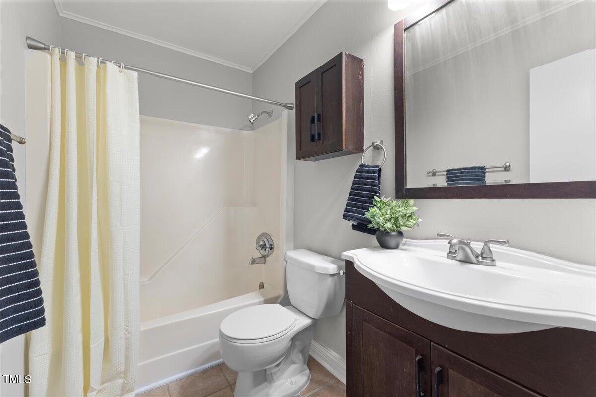 3916 Wendy Lane Raleigh, NC 27606 - Photo 31 of 38 31-3916 Wendy Ln