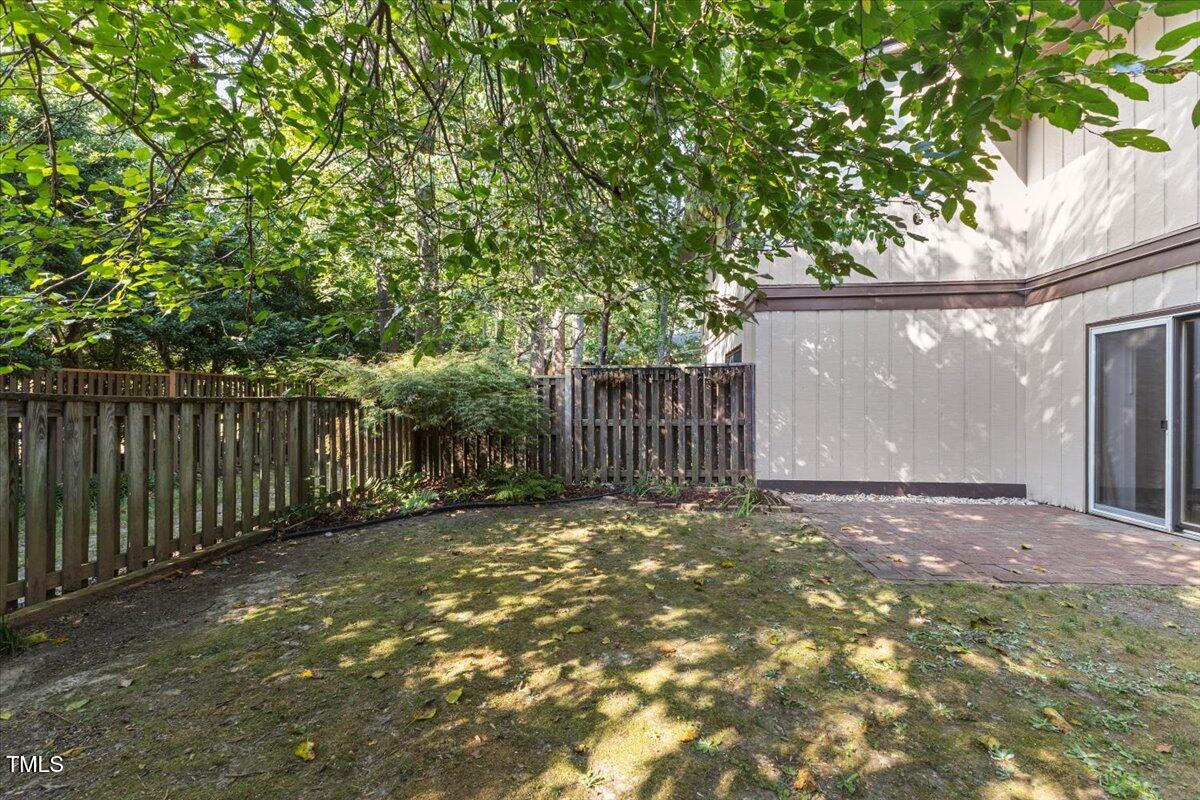 3916 Wendy Lane Raleigh, NC 27606 - Photo 34 of 38 35-3916 Wendy Ln