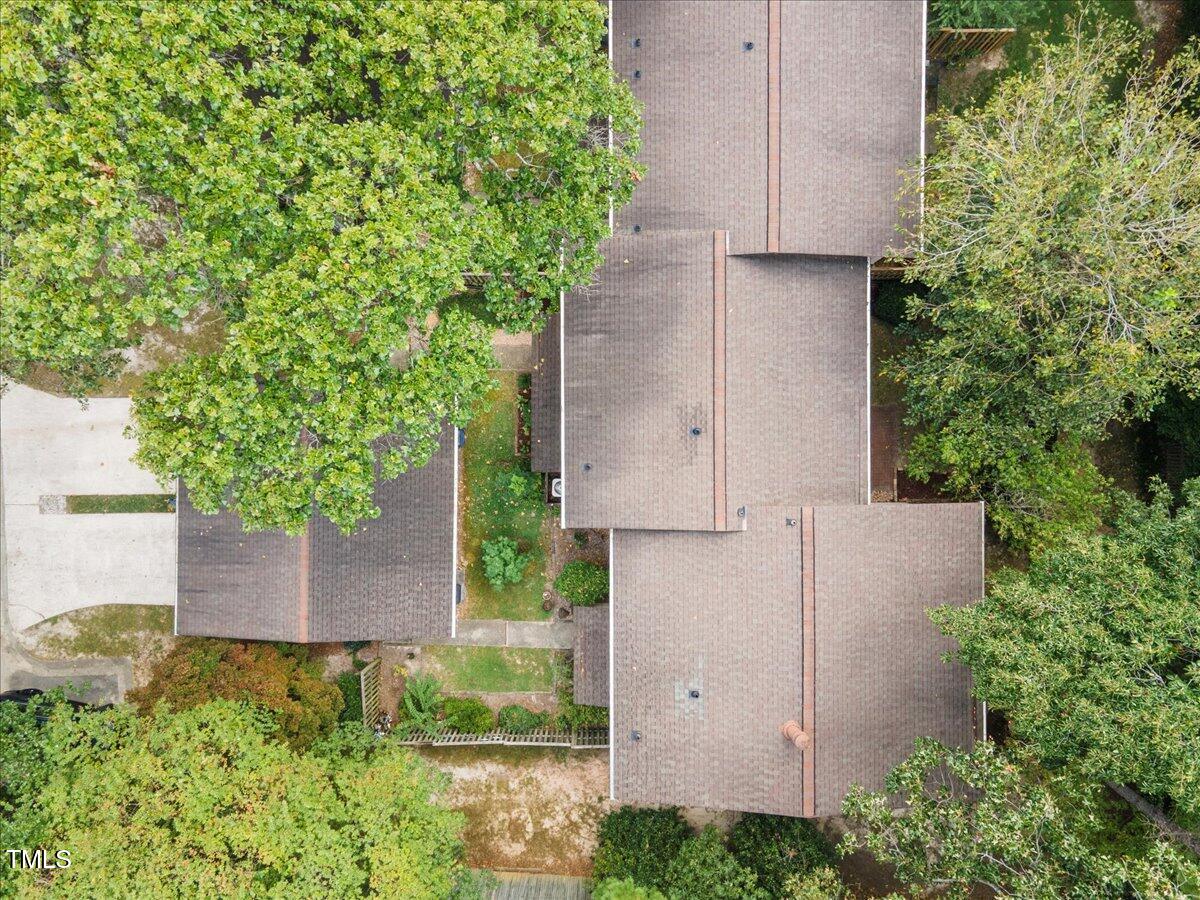 3916 Wendy Lane Raleigh, NC 27606 - Photo 35 of 38 36-3916 Wendy Ln