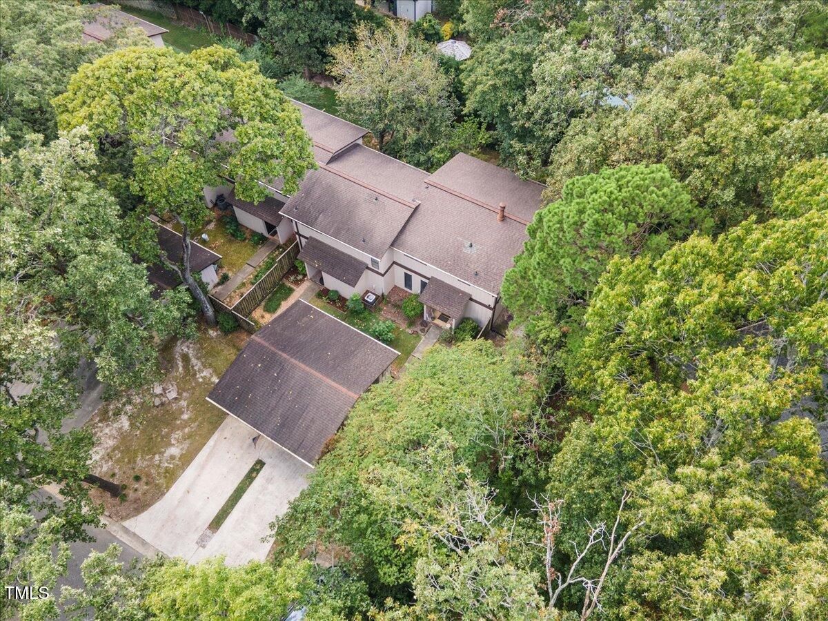 3916 Wendy Lane Raleigh, NC 27606 - Photo 36 of 38 37-3916 Wendy Ln