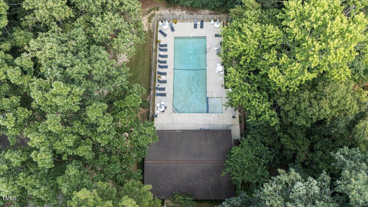 3916 Wendy Lane Raleigh, NC 27606 - Photo 37 of 38 38-3916 Wendy Ln