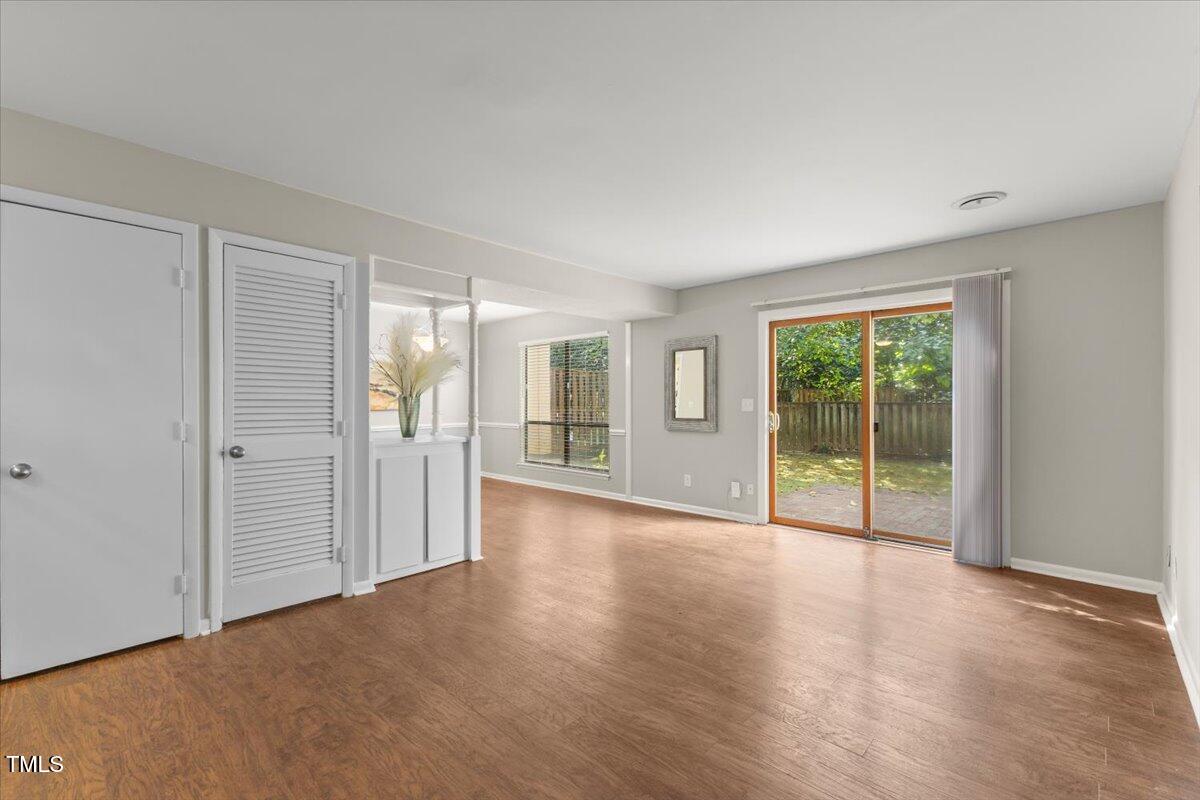 3916 Wendy Lane Raleigh, NC 27606 - Photo 4 of 38 20-3916 Wendy Ln