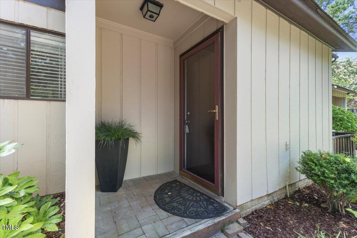 3916 Wendy Lane Raleigh, NC 27606 - Photo 10 of 38 07-3916 Wendy Ln