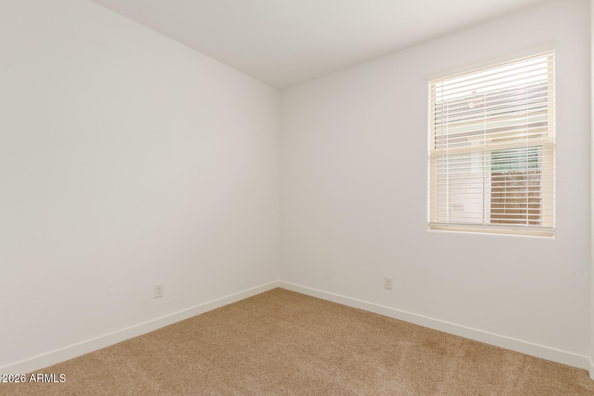 9210 West Roma Avenue Phoenix, AZ 85037 - Photo 12 of 23 2nd Bedroom