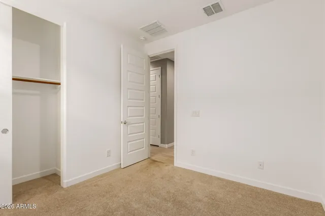 $407,000 | 9210 West Roma Avenue, Phoenix, AZ 85037