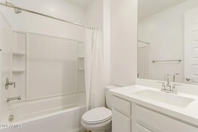 $407,000 | 9210 West Roma Avenue, Phoenix, AZ 85037