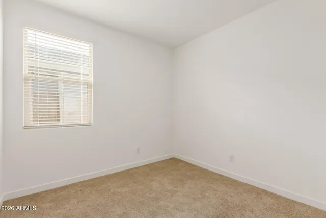 $407,000 | 9210 West Roma Avenue, Phoenix, AZ 85037