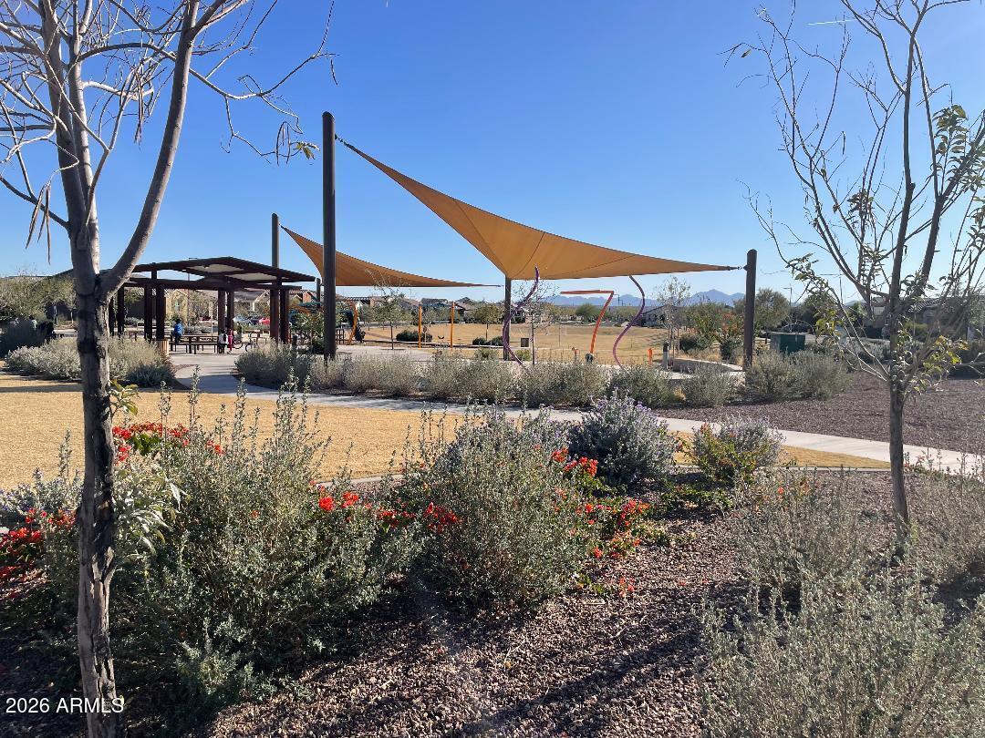 9210 West Roma Avenue Phoenix, AZ 85037 - Photo 17 of 23 Community Park 2