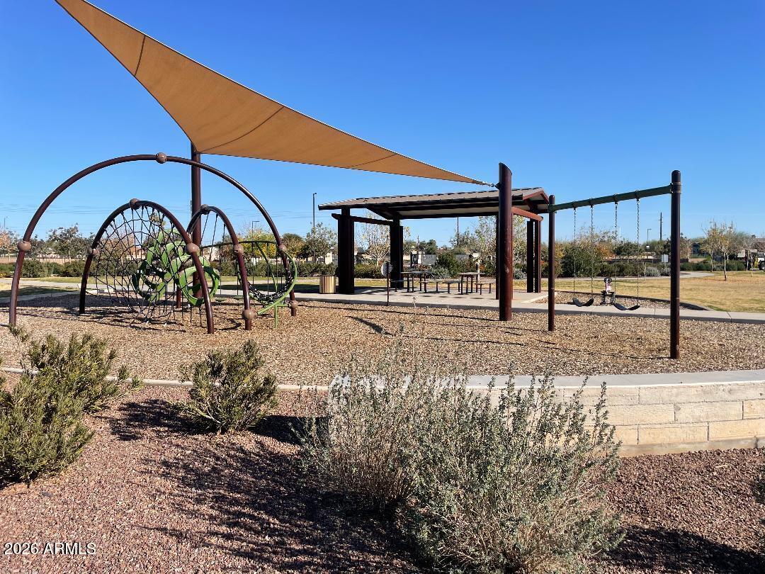 9210 West Roma Avenue Phoenix, AZ 85037 - Photo 18 of 23 Community Park 1