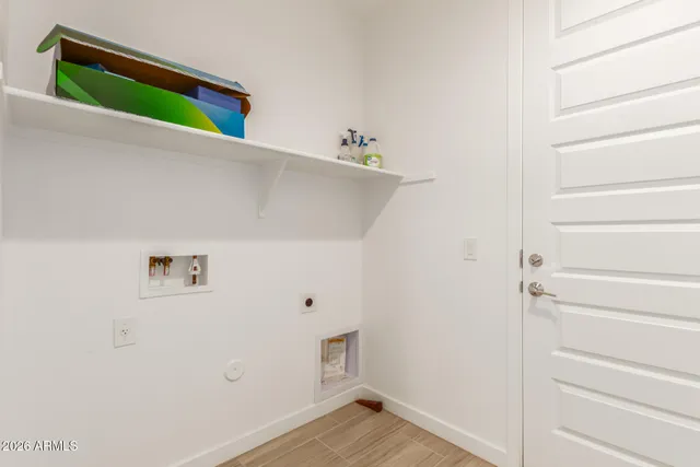 $407,000 | 9210 West Roma Avenue, Phoenix, AZ 85037