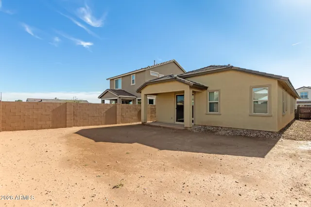 $407,000 | 9210 West Roma Avenue, Phoenix, AZ 85037