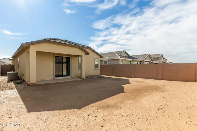 $407,000 | 9210 West Roma Avenue, Phoenix, AZ 85037