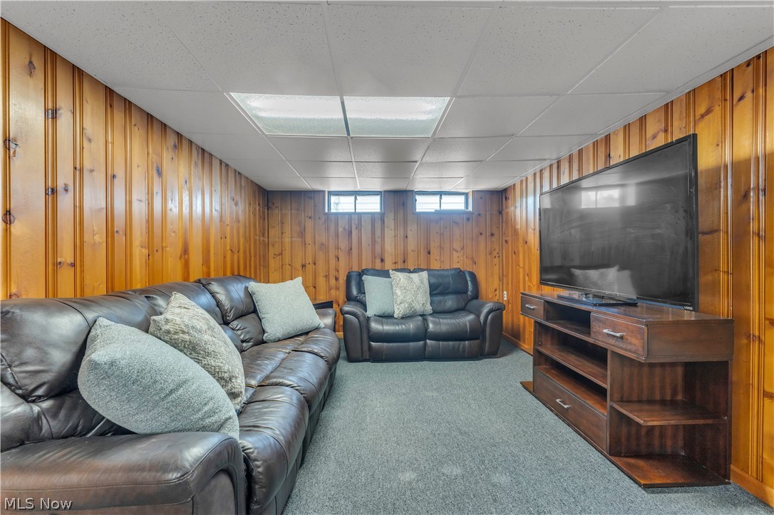 15473 Hummel Road Brook Park, OH 44142 - Photo 20 of 29