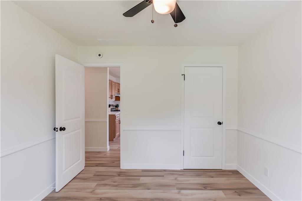 222 Ryan Road Winder, GA 30680 - Photo 24 of 29