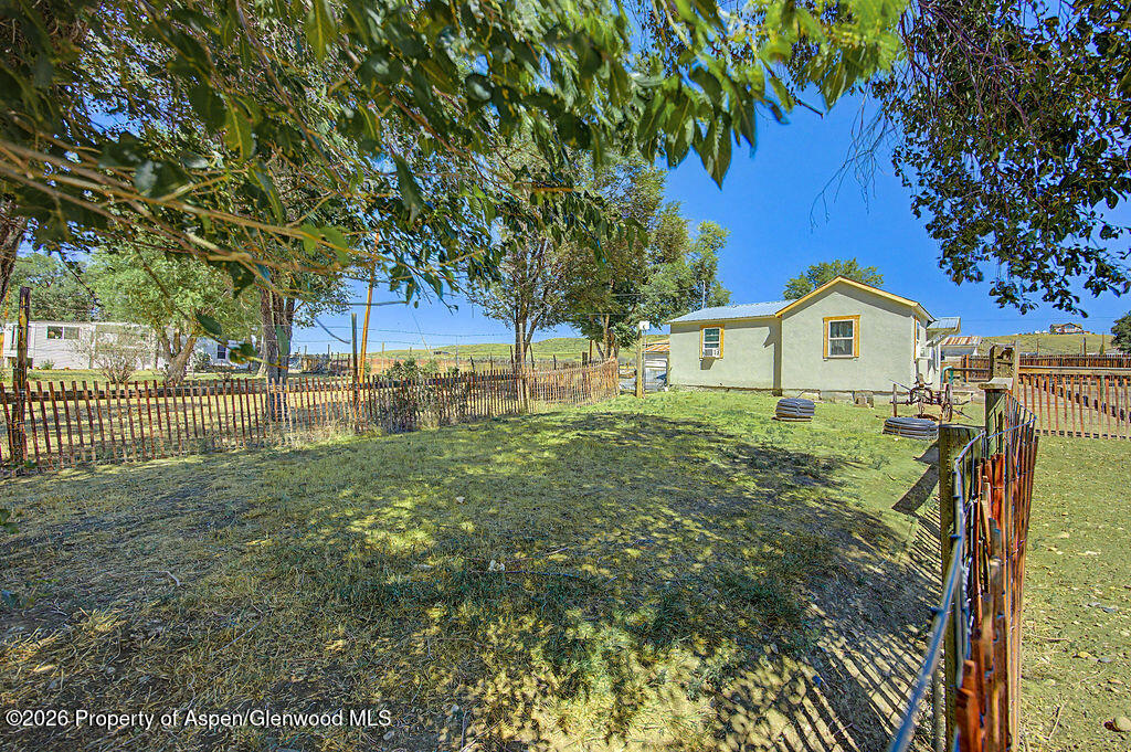 1570 Ranney Street Craig, CO 81625 - Photo 17 of 27 Ranney